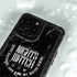 Game of Thrones: The Nights Watch iPhone 15 Pro Waterproof Case